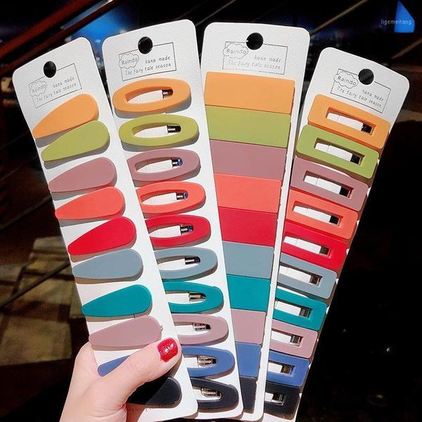 10 pcs/set children cute colors geometric ornament hair clips girls sweet acrylic hollow barrettes hairpins kid hair accessories1, Slivery;white
10 pcs/set children cute colors geometric ornament hair clips girls sweet acrylic hollow barrettes hairpins kid hair accessories1, Slivery;white