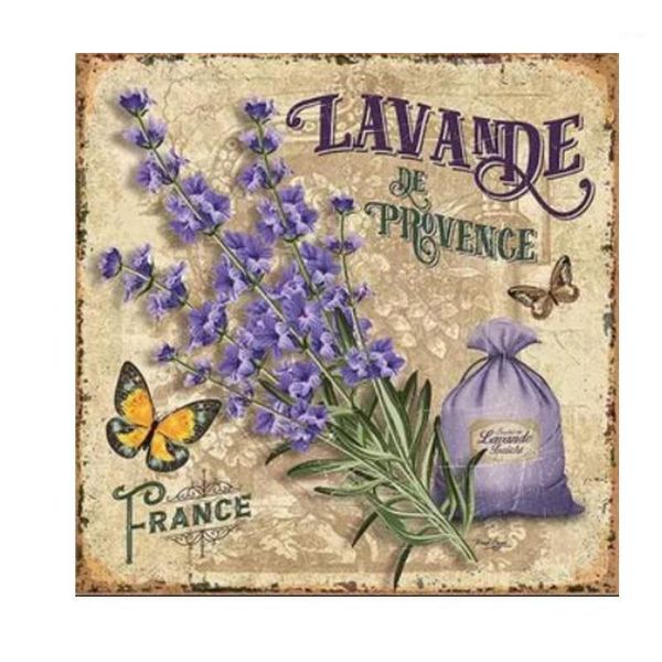 paintings 5d diamond painting flower embroidery mosaic lavender daimond full drill rhinestone diamant home decor1
paintings 5d diamond painting flower embroidery mosaic lavender daimond full drill rhinestone diamant home decor1