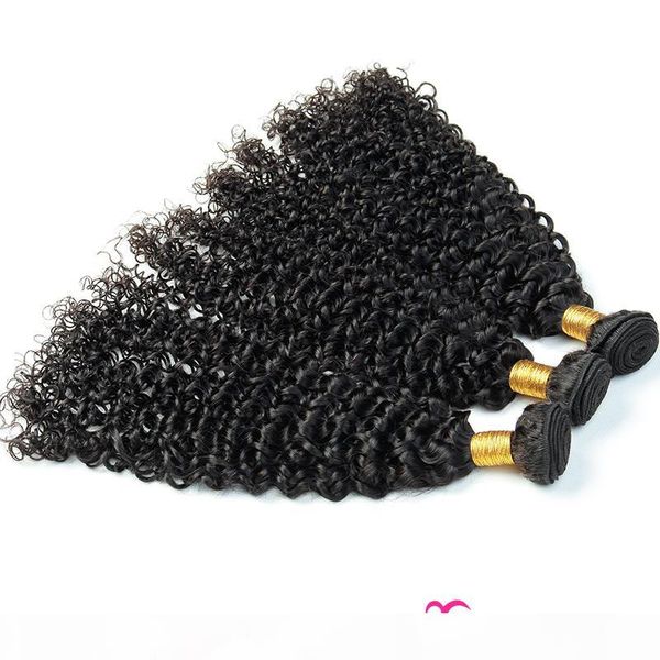 wholesale curly human hair weave bundles brazilian virgin hair natural color unprocessed kinky curly human hair extensions 3pcs lot, Black
wholesale curly human hair weave bundles brazilian virgin hair natural color unprocessed kinky curly human hair extensions 3pcs lot, Black