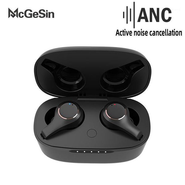 mcgesin anc tws bluetooth wireless earphone waterproof active noise cancelling headset touch control gaming earbud type c charge1
mcgesin anc tws bluetooth wireless earphone waterproof active noise cancelling headset touch control gaming earbud type c charge1