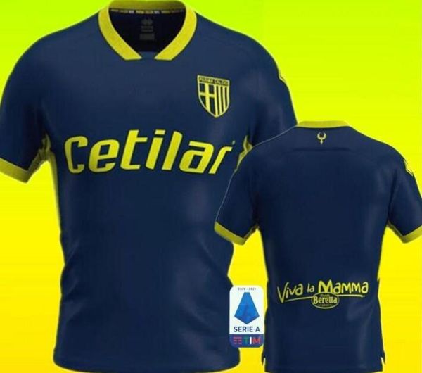 20 21 parma calcio soccer jerseys hernani jr inglese gervinho karamoh b.alves 20 21 home away 3rd football shirt s-2xl, Black;yellow
20 21 parma calcio soccer jerseys hernani jr inglese gervinho karamoh b.alves 20 21 home away 3rd football shirt s-2xl, Black;yellow