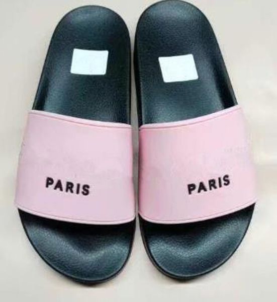 2021 sell well sandals shoe real leather slides slippers shoes for man woman eu:35-45 by shoe06, Black
2021 sell well sandals shoe real leather slides slippers shoes for man woman eu:35-45 by shoe06, Black