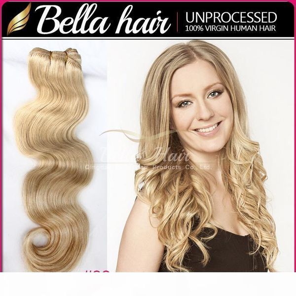 14-24inch 100% brazilian hair 8a 4pcs lot human hair weft weave body wave 100g p by dhl, Black 
14-24inch 100% brazilian hair 8a 4pcs lot human hair weft weave body wave 100g p by dhl, Black