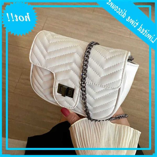 v-line super mini crossbody task for 2021 mode sac a main female shoulder bag women handbags and wallets
v-line super mini crossbody task for 2021 mode sac a main female shoulder bag women handbags and wallets
