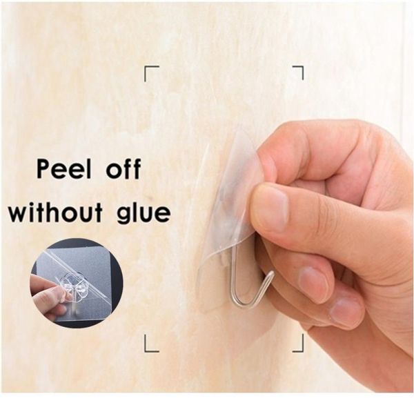 strong home kitchen waterproof hooks stainless steel wall strong suction cup hook hangers vacuum suck jllmpu
strong home kitchen waterproof hooks stainless steel wall strong suction cup hook hangers vacuum suck jllmpu