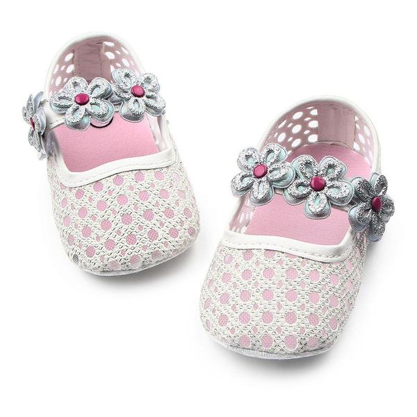 2020 new fashion and comfortable baby shoes wholesale spring and autumn new toddler shoes porous sequins flowers soft baby
2020 new fashion and comfortable baby shoes wholesale spring and autumn new toddler shoes porous sequins flowers soft baby