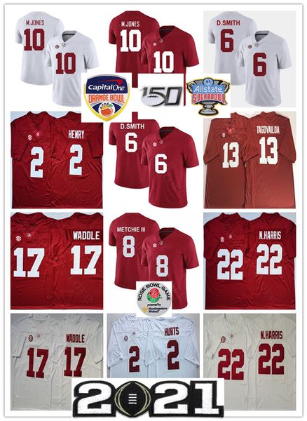 alabama crimson tide college football jerseys jalen hurts derrick henry jerry jeudy tua tagovailoa jaylen waddle jersey custom stitched, Black
alabama crimson tide college football jerseys jalen hurts derrick henry jerry jeudy tua tagovailoa jaylen waddle jersey custom stitched, Black