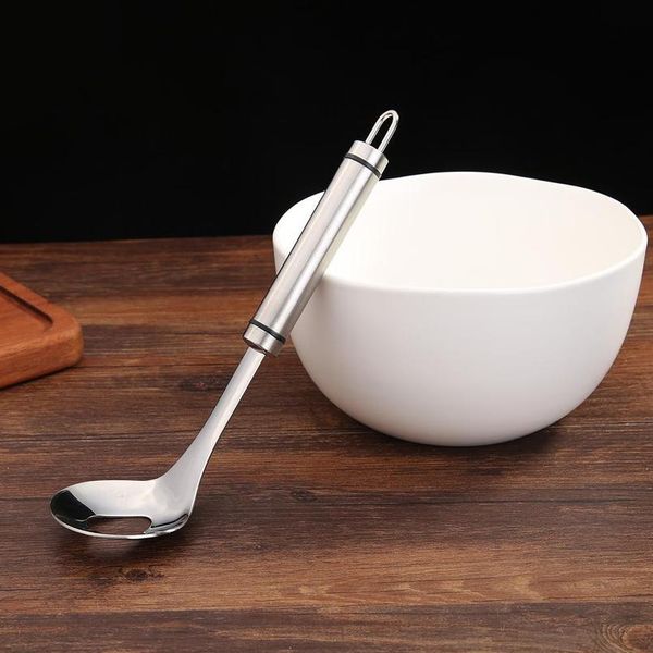 fish meatball maker spoon stainless steel non-stick diy home kitchen handle tool household meatball making acc bbyrst
fish meatball maker spoon stainless steel non-stick diy home kitchen handle tool household meatball making acc bbyrst