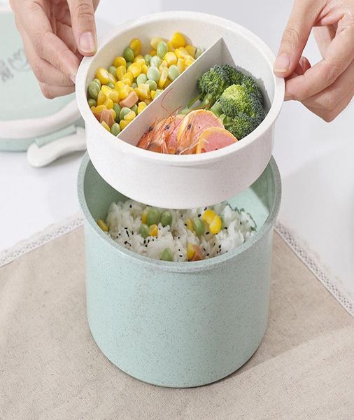 новая солома пшеницы простая студент обентер коробка bento коробка пельмени коробки двойной студент обед коробки круглые утечки доказательст
новая солома пшеницы простая студент обентер коробка bento коробка пельмени коробки двойной студент обед коробки круглые утечки доказательст