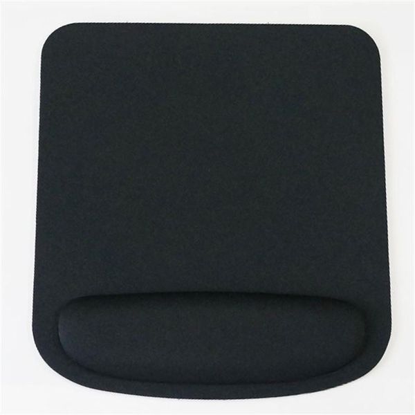 gel wrist rest support game mouse mice mat pad for computer pc lapanti slip ergonomic design computer mouse pads accessorie
gel wrist rest support game mouse mice mat pad for computer pc lapanti slip ergonomic design computer mouse pads accessorie