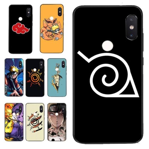 1dwfhnblj naruto black soft tpu mobile phone case is redmi 556 plus 6a 4x 77a 88a 9 note 55a 678 8pro
1dwfhnblj naruto black soft tpu mobile phone case is redmi 556 plus 6a 4x 77a 88a 9 note 55a 678 8pro