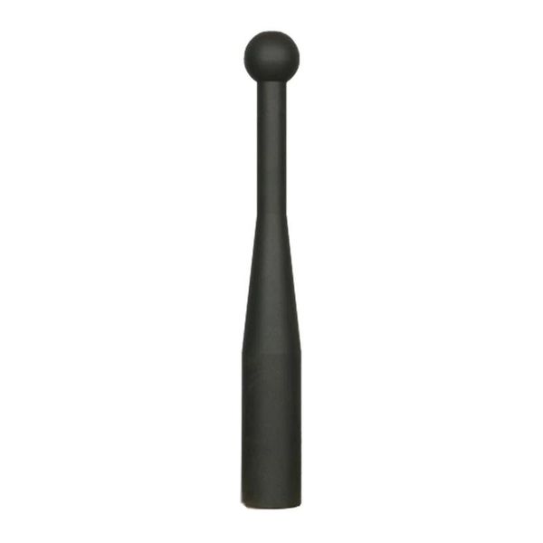 the home gym fitnesssteel club - shaped dumbbell core strength training another hammer barbell grip forearm trainer
the home gym fitnesssteel club - shaped dumbbell core strength training another hammer barbell grip forearm trainer