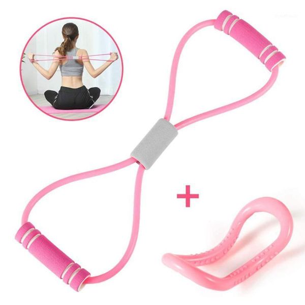 yoga pull rope resistance bands pilates circles ring exercise band home workout fitness equipment back therapy training1
yoga pull rope resistance bands pilates circles ring exercise band home workout fitness equipment back therapy training1