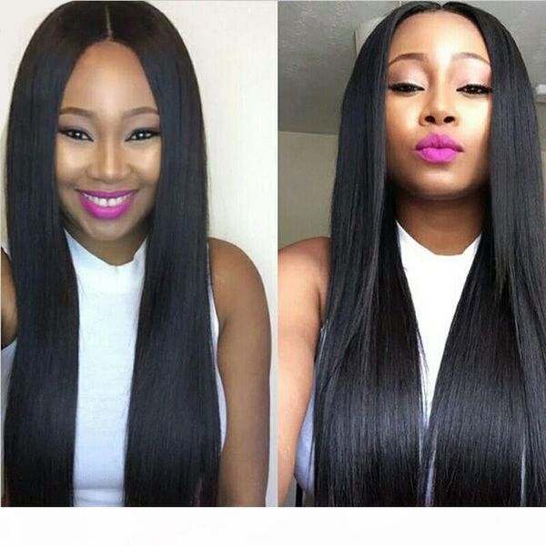 brazilian hair peruvian indian malaysian european cambodian straight bundle hair weave human hair 3 4 pcs, Black
brazilian hair peruvian indian malaysian european cambodian straight bundle hair weave human hair 3 4 pcs, Black