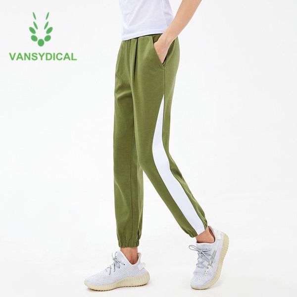 running pants brand autumn winter workout sweatpants women cotton sports yoga thicken fitness training jogging trousers female1, Black;blue
running pants brand autumn winter workout sweatpants women cotton sports yoga thicken fitness training jogging trousers female1, Black;blue
