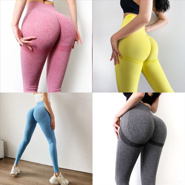 vmo linen style gym push yoga pants high slim leggings waist classical yoga pant up sports pants seamless fitness elastic solid yoga
vmo linen style gym push yoga pants high slim leggings waist classical yoga pant up sports pants seamless fitness elastic solid yoga
