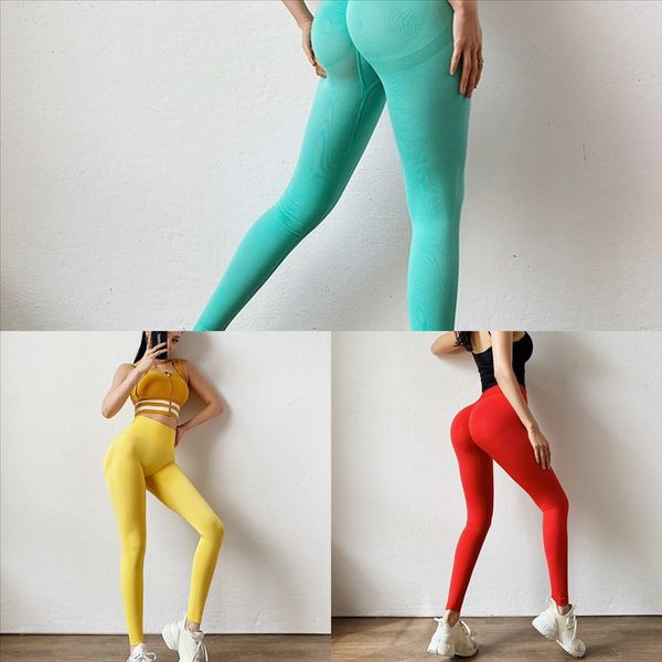 rnz leggings sport women fitness casual flesh colored leggings fitness workout yoga pant sports yoga running athletic pants
rnz leggings sport women fitness casual flesh colored leggings fitness workout yoga pant sports yoga running athletic pants