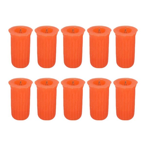eyebrow tools & stencils 100pcs eyelash glue bottle plugs blocking needles extensions
eyebrow tools & stencils 100pcs eyelash glue bottle plugs blocking needles extensions