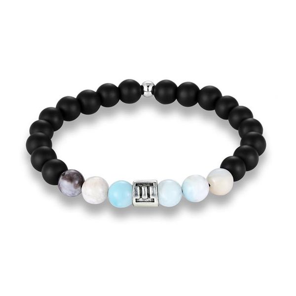 mkendn 12 zodiac signs beads with constellation horoscope stone beads charm yoga bracelet for men women jewelry gift wmtwim
mkendn 12 zodiac signs beads with constellation horoscope stone beads charm yoga bracelet for men women jewelry gift wmtwim