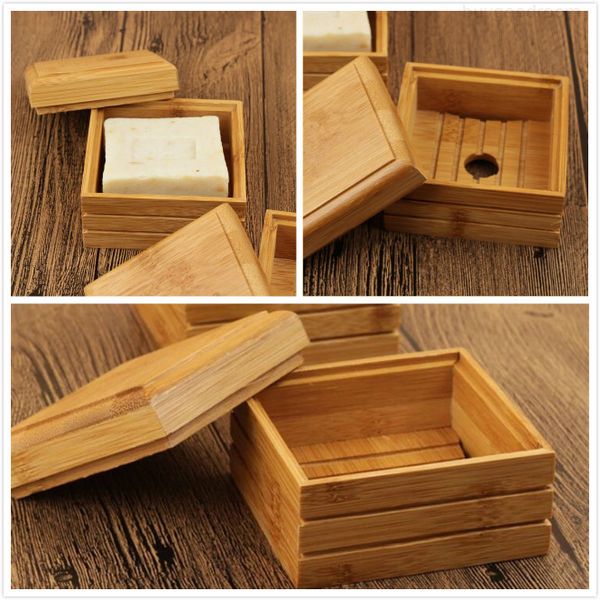 soap natural dish ecofriendly tray soap bamboo holder storage soap rack plate box container for bath shower plate bathroom
soap natural dish ecofriendly tray soap bamboo holder storage soap rack plate box container for bath shower plate bathroom