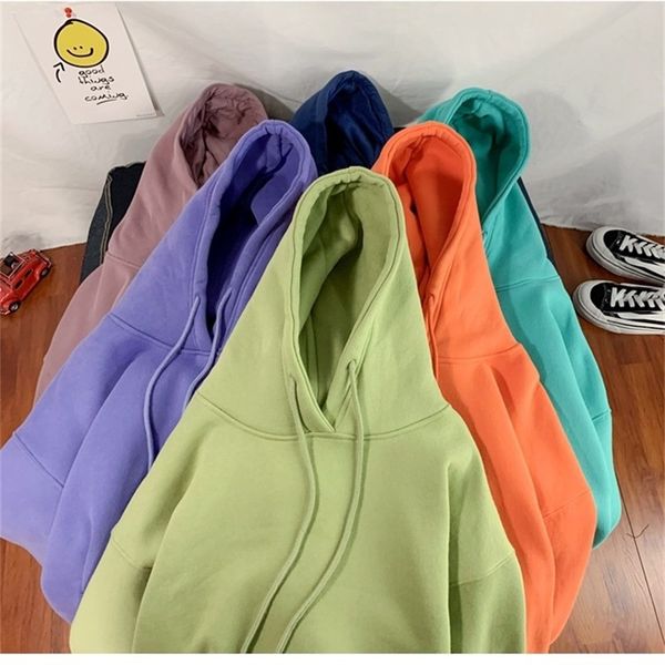 hoodie warm hoodies men sweatshirts spring autumn solid white color hip hop streetwear man's clothing kg-874, Black
hoodie warm hoodies men sweatshirts spring autumn solid white color hip hop streetwear man's clothing kg-874, Black