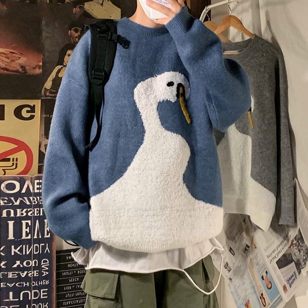 high grade sweater, long sleeve, men's round neck, high-grade sweater, advertisement, new collection, autumn and winter 2020, White;black
high grade sweater, long sleeve, men's round neck, high-grade sweater, advertisement, new collection, autumn and winter 2020, White;black