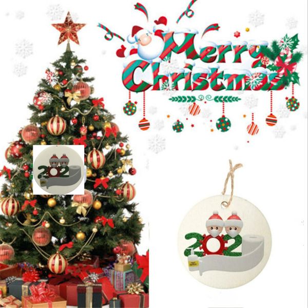 christmas decoration pendant 2020 isolation of survivors' families quarantine personalized ornament survived family diy nam gwc2
christmas decoration pendant 2020 isolation of survivors' families quarantine personalized ornament survived family diy nam gwc2