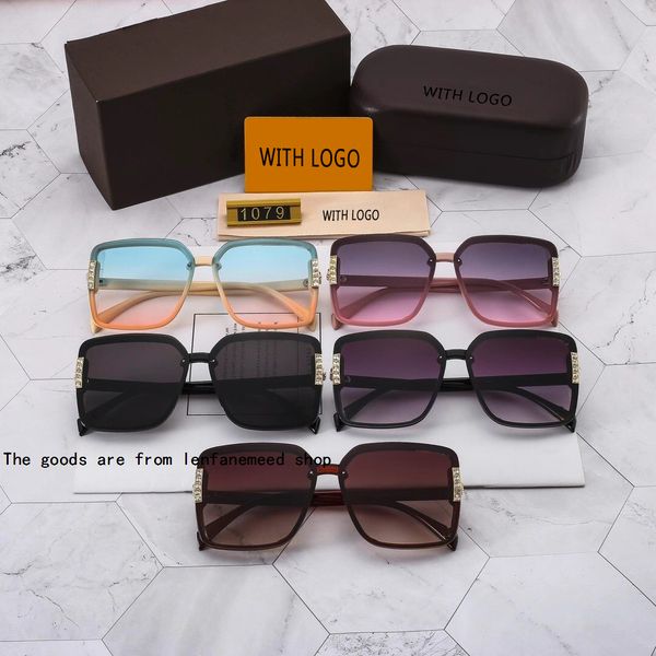 for sunglasses sunglasses the men polarized new fashion frog mirror to change color pccmg qynf, White;black
for sunglasses sunglasses the men polarized new fashion frog mirror to change color pccmg qynf, White;black