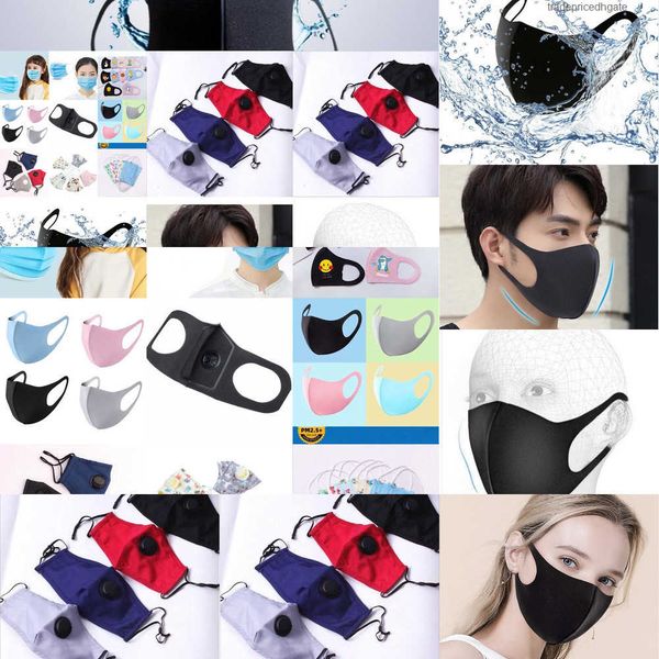 anti-dust with mask face breathing valve porous polyurethane smoke pollution washable reus bx2k hem9 
anti-dust with mask face breathing valve porous polyurethane smoke pollution washable reus bx2k hem9