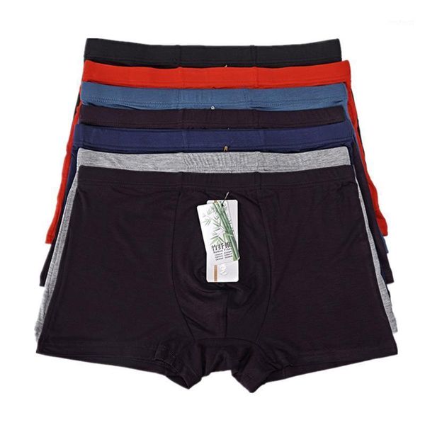 bamboo underwear men u convex boxer shorts male panties homme underpants/calzoncillos breathable xl-6xl1, Black;white
bamboo underwear men u convex boxer shorts male panties homme underpants/calzoncillos breathable xl-6xl1, Black;white