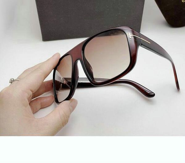 european and american new style men's and women's fashion sun visor classic box sunglasses trendy sunglasses all-match, White;black
european and american new style men's and women's fashion sun visor classic box sunglasses trendy sunglasses all-match, White;black