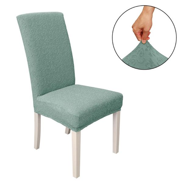 chair covers 4pcs soft banquet el cover dining room jacquard washable home decor furniture protector slipcover high stretch modern
chair covers 4pcs soft banquet el cover dining room jacquard washable home decor furniture protector slipcover high stretch modern