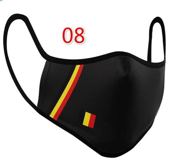 flag mask mascarillas reusable mascarilla lavable face mask filter cosplay custom washable fabric face mask running cycling wmtgin petsyard
flag mask mascarillas reusable mascarilla lavable face mask filter cosplay custom washable fabric face mask running cycling wmtgin petsyard
