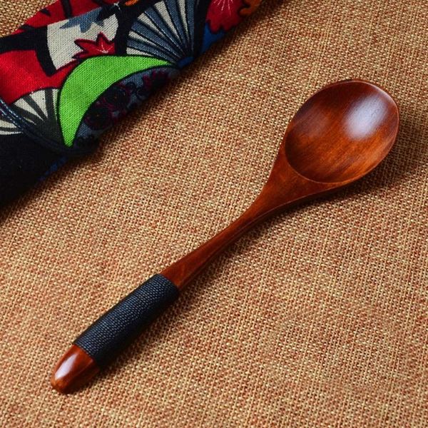 spoons lovely pet lot wooden spoon bamboo kitchen cooking utensil tool soup teaspoon catering drop 2021 #20
spoons lovely pet lot wooden spoon bamboo kitchen cooking utensil tool soup teaspoon catering drop 2021 #20
