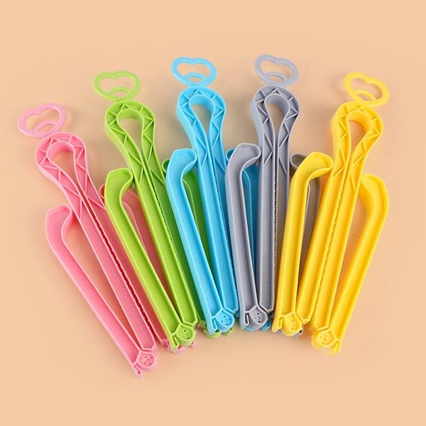 clothing & wardrobe storage women boot rack with two sides clip plastics high shaper stretcher shoes hanger shoe holder organizer
clothing & wardrobe storage women boot rack with two sides clip plastics high shaper stretcher shoes hanger shoe holder organizer