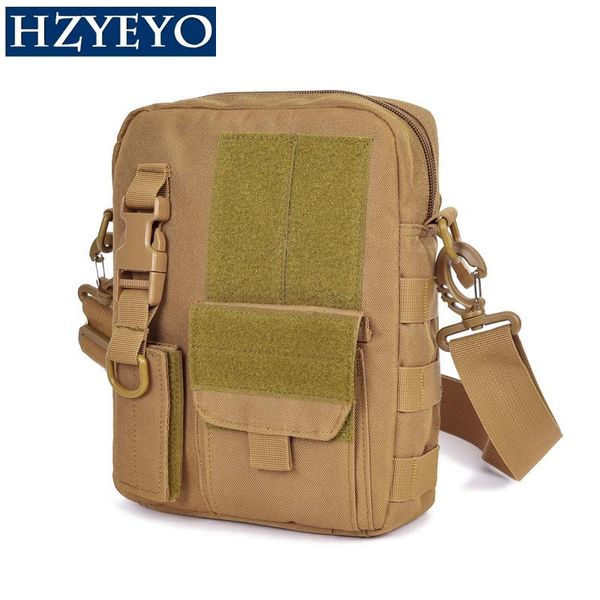 outdoor bags hzyeyo nylon bag camping waterproof climbing men chest pack shoulder bags, t0116,
outdoor bags hzyeyo nylon bag camping waterproof climbing men chest pack shoulder bags, t0116,