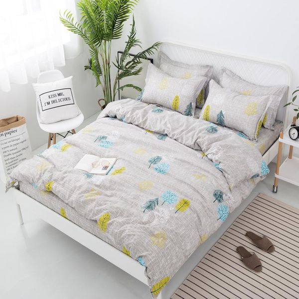 4pcs trees print bed cover set kid boy girl gray duvet cover child bed sheets and pillowcases comforter bedding set 61054
4pcs trees print bed cover set kid boy girl gray duvet cover child bed sheets and pillowcases comforter bedding set 61054