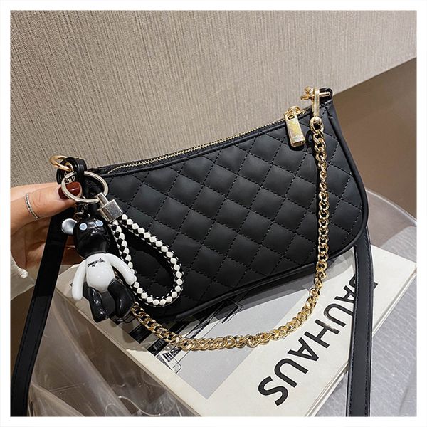 pink sugao designer crossbody сумка цепь плеча дизайнер женщины сумки на ремневые сумки новый модный мешок мешок кошельков леди хозяйственны
pink sugao designer crossbody сумка цепь плеча дизайнер женщины сумки на ремневые сумки новый модный мешок мешок кошельков леди хозяйственны