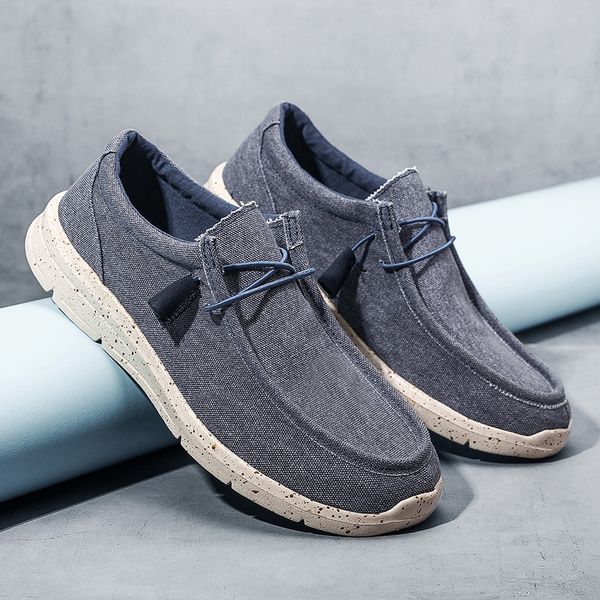 man-made leather casual autumn soft white male sales man shoes designer t1k9, Black;brown
man-made leather casual autumn soft white male sales man shoes designer t1k9, Black;brown