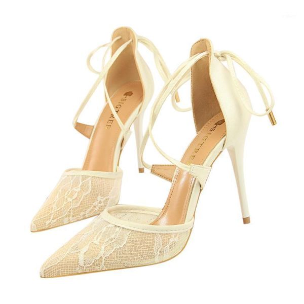 bigtree lace-up lady dress shoes women pumps festival party wedding shoes formal pumps stilettos high heels sandals fis0551, Black
bigtree lace-up lady dress shoes women pumps festival party wedding shoes formal pumps stilettos high heels sandals fis0551, Black