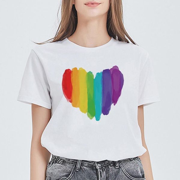 новая футболка женщины kawaii harajuku lgbt модная футболка эстетическая vogue плюс размер футболки старинные ropa mujer оживленно прекрасны, White
новая футболка женщины kawaii harajuku lgbt модная футболка эстетическая vogue плюс размер футболки старинные ropa mujer оживленно прекрасны, White