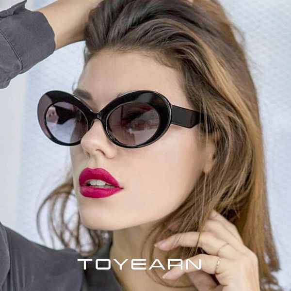 sunglasses fashion brand designer ladies cat eye women vintage cateye gradient sun glasses for female gafas, White;black
sunglasses fashion brand designer ladies cat eye women vintage cateye gradient sun glasses for female gafas, White;black
