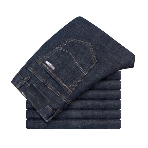 jeans men straight loose stretch denim pants mens trousers black business cowboys man jeans big size 40 42 44,047, Blue
jeans men straight loose stretch denim pants mens trousers black business cowboys man jeans big size 40 42 44,047, Blue