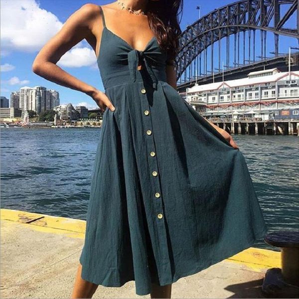 summer dress bow backless polka dots print beach dress women robe femme ete 2021 cotton off shoulder midi dresses, Black;gray
summer dress bow backless polka dots print beach dress women robe femme ete 2021 cotton off shoulder midi dresses, Black;gray