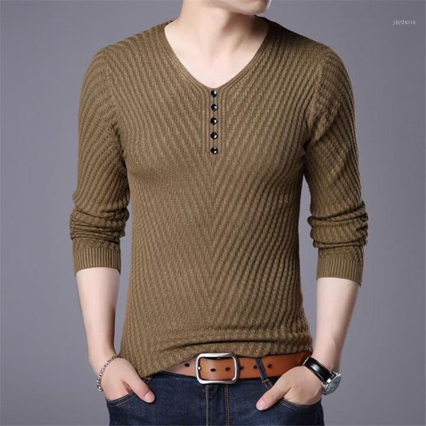 sweater men pullover men man sweater autumn mens sweaters knitted cashmere wool pull homme male knitwear oversize1, White;black
sweater men pullover men man sweater autumn mens sweaters knitted cashmere wool pull homme male knitwear oversize1, White;black