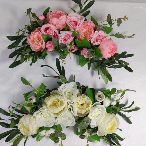 artificial rose flower decor wedding home and car living room wall christmas garland gift wreath door threshold rose peony diy1
artificial rose flower decor wedding home and car living room wall christmas garland gift wreath door threshold rose peony diy1