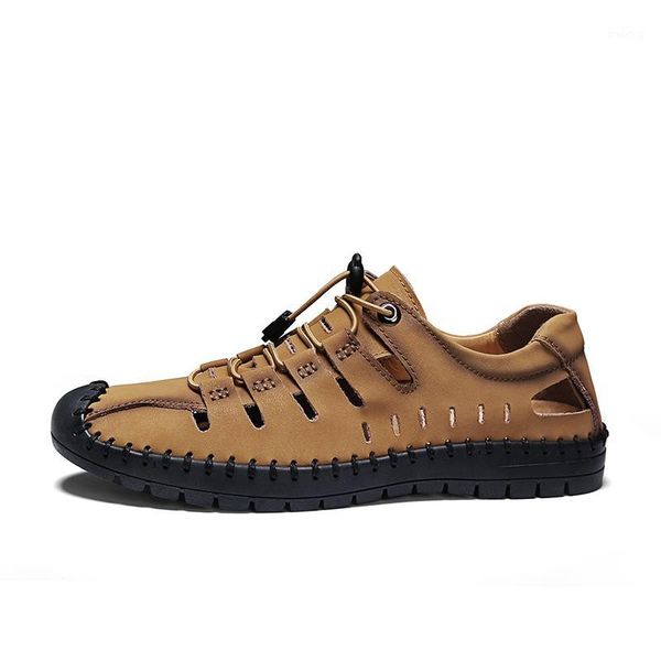 sandals herren sandalias deportivas platform transpirables sandalet homme para sandales slippers hombre beach rasteira verano work uomo1, Black
sandals herren sandalias deportivas platform transpirables sandalet homme para sandales slippers hombre beach rasteira verano work uomo1, Black