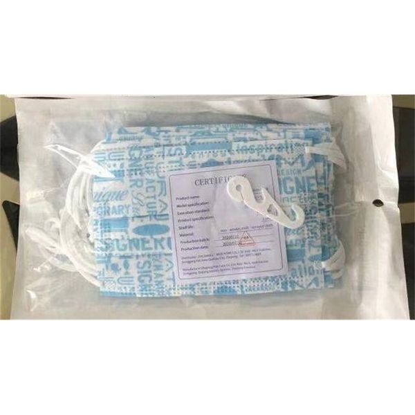 usk4mu factory price children face 3 layer ear-loop mouth masks cover 3-ply non-woven disposable dust child mask soft breathabl 7 n
usk4mu factory price children face 3 layer ear-loop mouth masks cover 3-ply non-woven disposable dust child mask soft breathabl 7 n