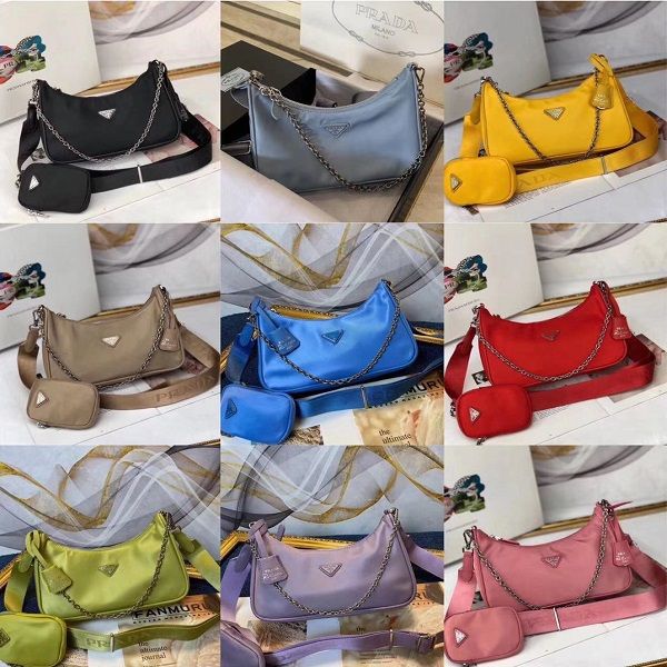designer handbags wallets ladies casual tote shoulder bags female purse designer luxury handbags purses cross body bags wholesale
designer handbags wallets ladies casual tote shoulder bags female purse designer luxury handbags purses cross body bags wholesale