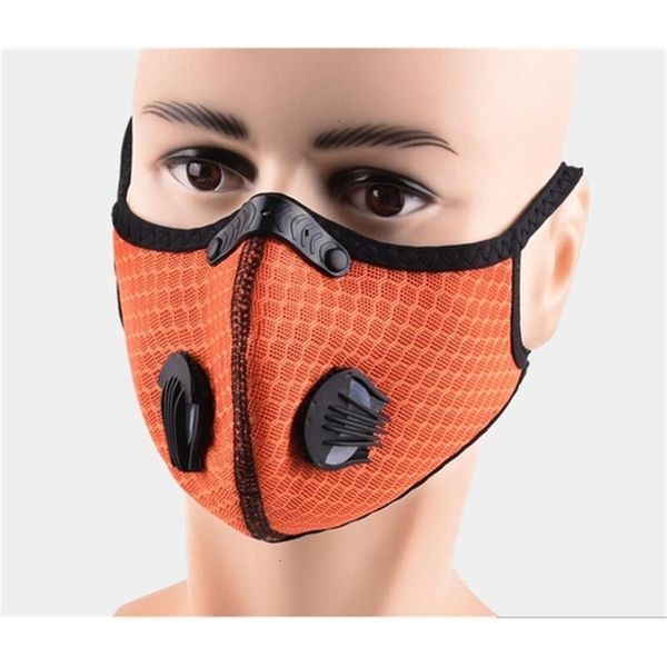 haze-proof dust-proof stock breathable sun cycling protective mask men and women outdoor sports supplies with filter 5 p5tw8
haze-proof dust-proof stock breathable sun cycling protective mask men and women outdoor sports supplies with filter 5 p5tw8